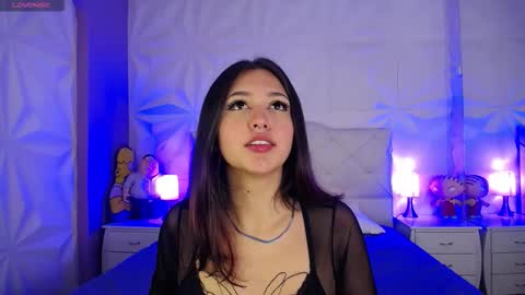 Dakota online show from November 4, 3:52 am