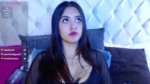 Dakota online show from December 19, 2:12 pm