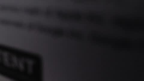 liza online show from February 28, 10:17 pm