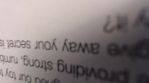 liza online show from March 11, 2:42 am