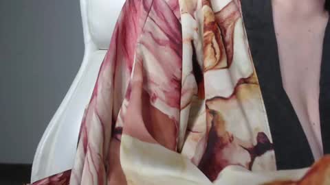 liza online show from September 13, 2:36 am