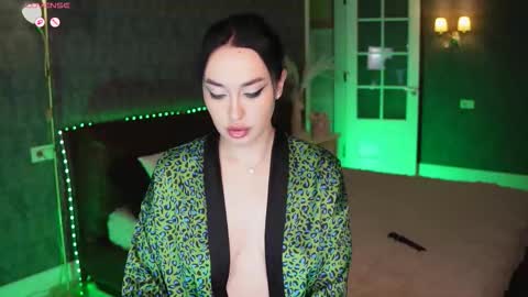 Elia online show from February 26, 3:48 pm