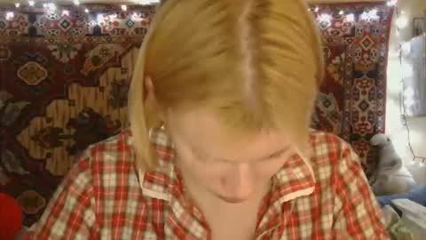 Elis online show from September 30, 11:21 am