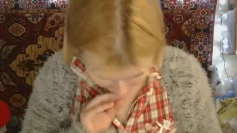 Elis online show from October 17, 11:58 am