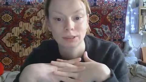 Elis online show from May 6, 11:16 am