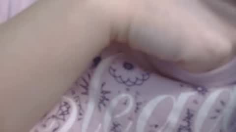 Elis online show from November 26, 3:09 pm