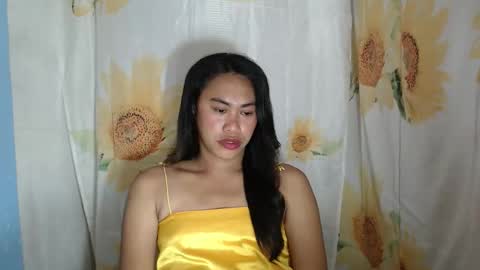 Eva online show from January 10, 6:52 am