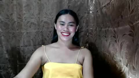 Eva online show from June 3, 3:50 pm
