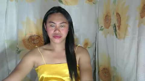 Eva online show from March 16, 9:13 am