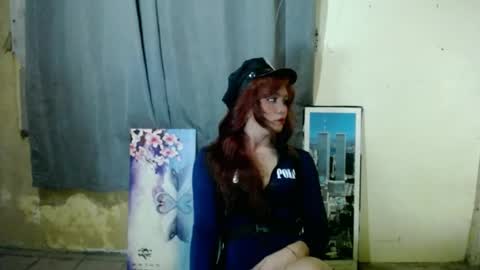 Franzen online show from July 15, 7:29 pm