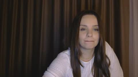 Georgia online show from February 3, 5:17 pm