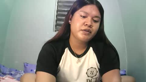 Georgina online show from January 12, 11:01 pm