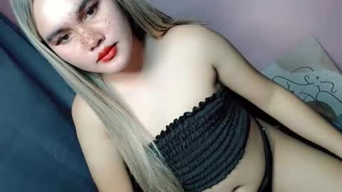 miss_horny139736 online show from February 20, 6:26 am