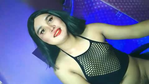 miss_horny139736 online show from May 21, 12:01 pm