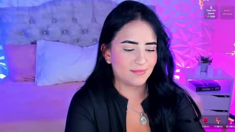 Ivy online show from February 16, 12:30 am