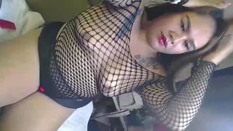 Jam online show from March 31, 10:59 am