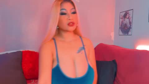 Jasmine online show from March 27, 9:43 am