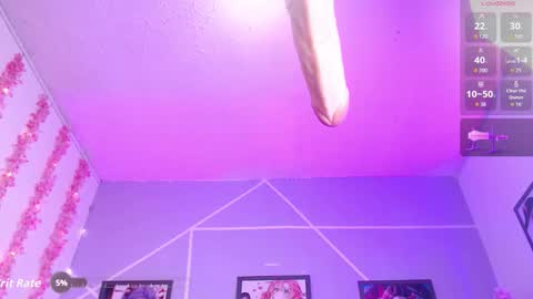 Snapshot of miss_jhelenaa_ chatting on September 23, 1:32 am miss_jhelenaa_ online show from September 23, 1:32 am