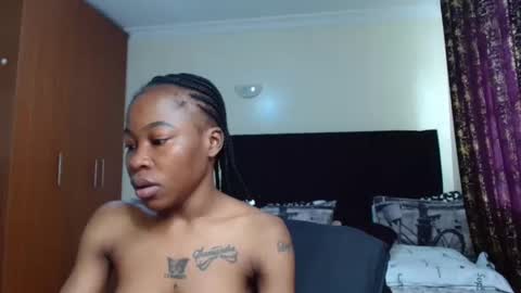 Miss Kiarrafit online show from March 4, 6:26 am