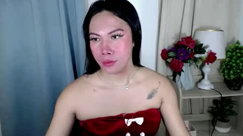 miss_kimmyxx online show from November 13, 11:13 am