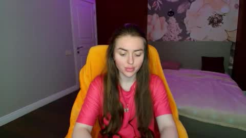 miss_kiten online show from May 15, 8:49 pm
