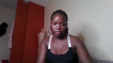 Snapshot of miss_kookie chatting on February 17, 12:49 pm miss_kookie online show from February 17, 12:49 pm