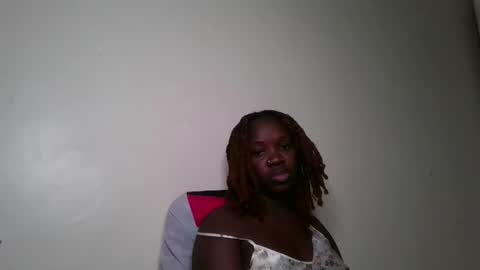 Snapshot of miss_kookie chatting on March 5, 1:39 pm miss_kookie online show from March 5, 1:39 pm