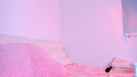 Alana online show from March 8, 2:04 am