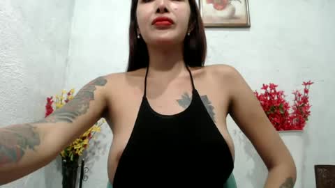 inday online show from June 16, 12:09 pm