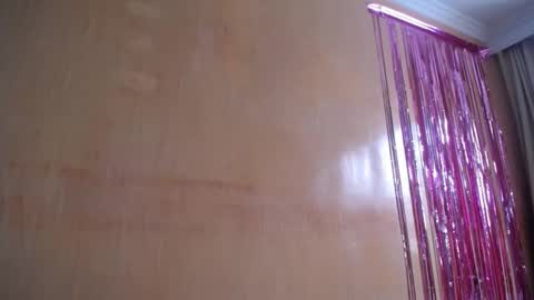 lilieth  online show from December 2, 8:51 pm