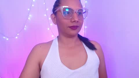 LONDON online show from October 11, 9:25 am