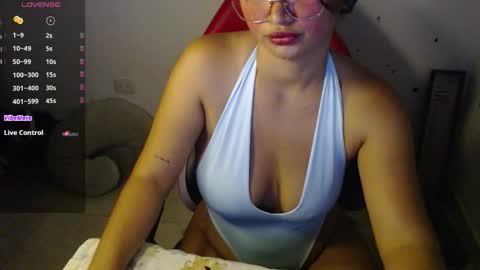 ly independent model online show from January 15, 10:29 pm