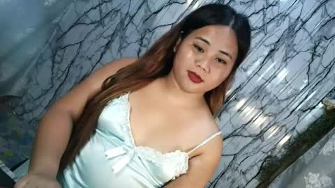 miss_lynxoxo online show from April 18, 2:02 am