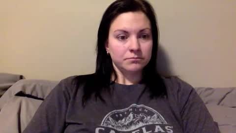 Maci online show from March 16, 12:09 pm