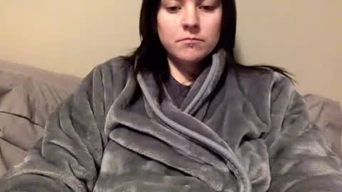 Maci online show from March 5, 11:52 am