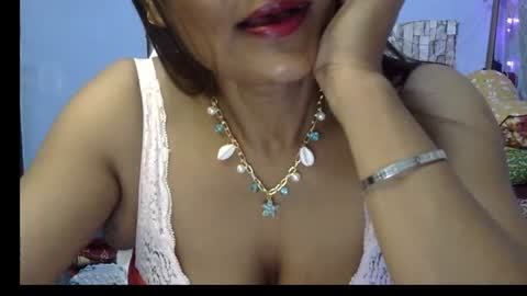 Mahi online show from July 5, 1:07 pm