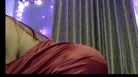 Mahi online show from March 18, 5:52 pm