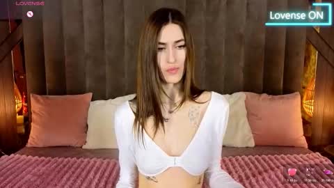   online show from January 10, 7:03 am