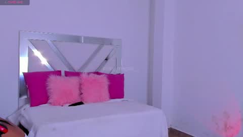   online show from June 13, 12:37 pm