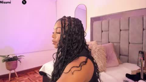 Mian  online show from January 7, 10:04 pm