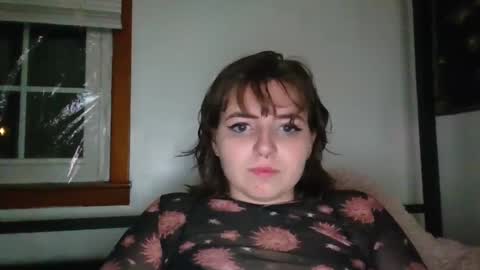 bri online show from January 1, 5:33 am