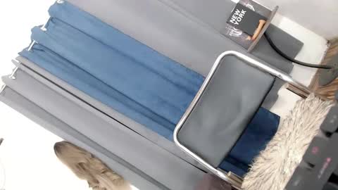 miss_mitchxx online show from February 26, 12:58 am