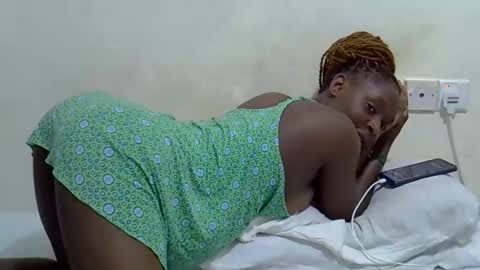 monroe online show from February 22, 9:13 am