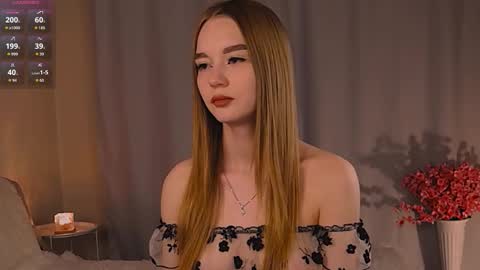 Nicole online show from October 24, 12:33 am