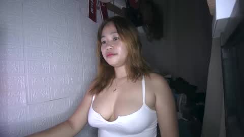 miss_pinky99 online show from November 15, 1:24 pm