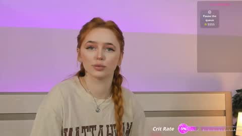 Margo online show from December 5, 10:47 am