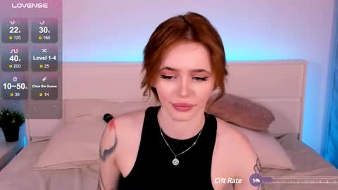 Margo online show from February 23, 6:38 am