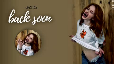 Margo online show from March 4, 8:35 am