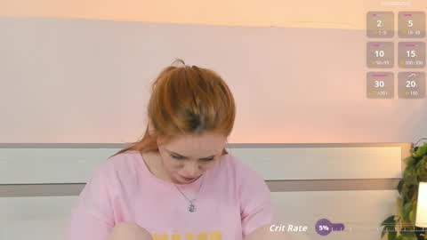 Margo online show from February 25, 6:39 am