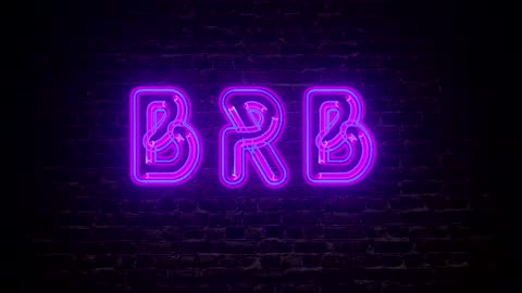 Margo online show from March 3, 5:20 am